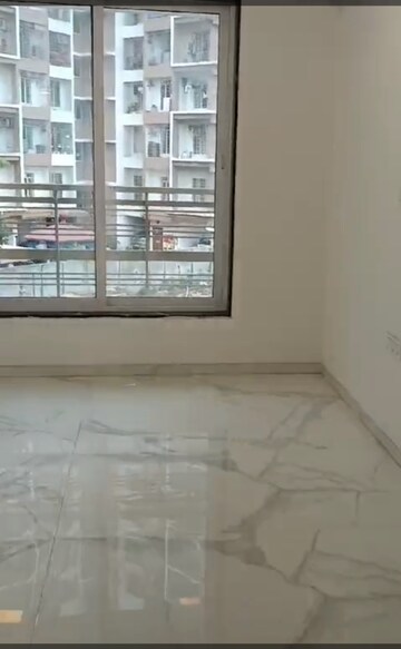Room in 2 BHK Apartment at Walchand Residency, Mira Road – for Sale