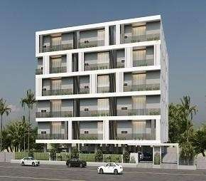 3 BHK Apartment For Resale in I Homes Praramb Adibatla Hyderabad  7384263