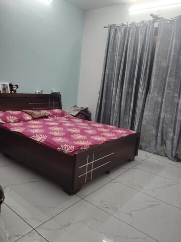 Bedroom in 2 BHK Apartment at Palanpur – for Sale
