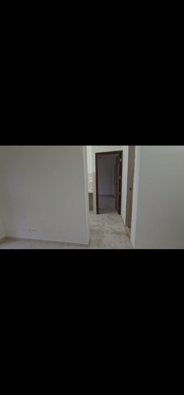 Room, aparna-building-andheri 1 Bedroom 350 Sq.Ft. Apartment In Andheri West Mumbai 7384227