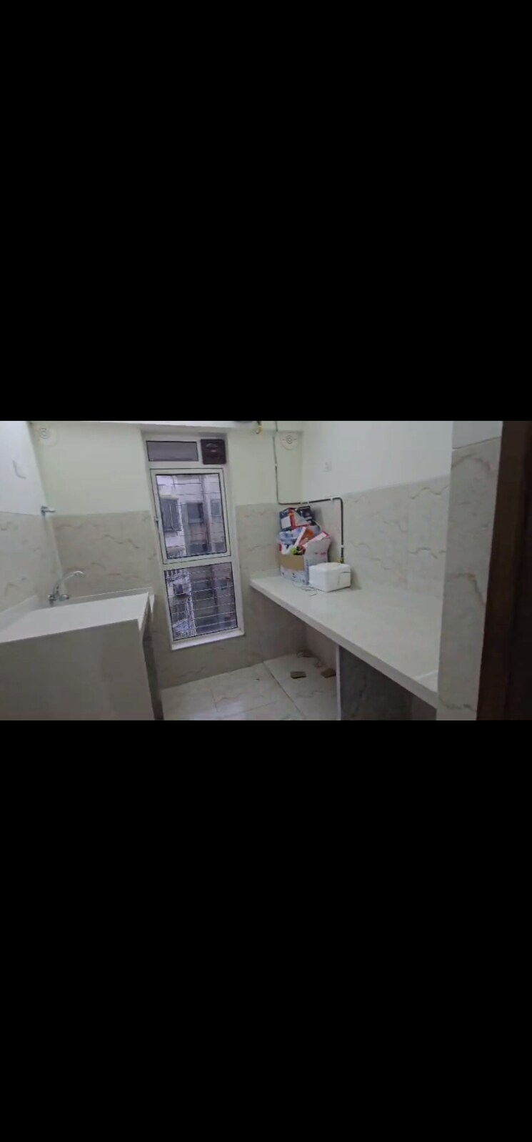 undefined, aparna-building-andheri 1 Bedroom 350 Sq.Ft. Apartment In Andheri West Mumbai 7384227