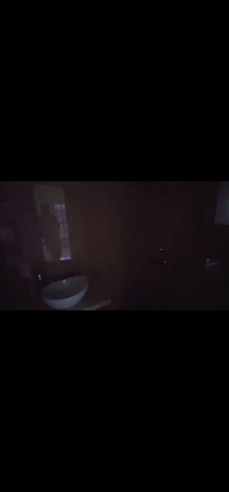 undefined, aparna-building-andheri 1 Bedroom 350 Sq.Ft. Apartment In Andheri West Mumbai 7384227