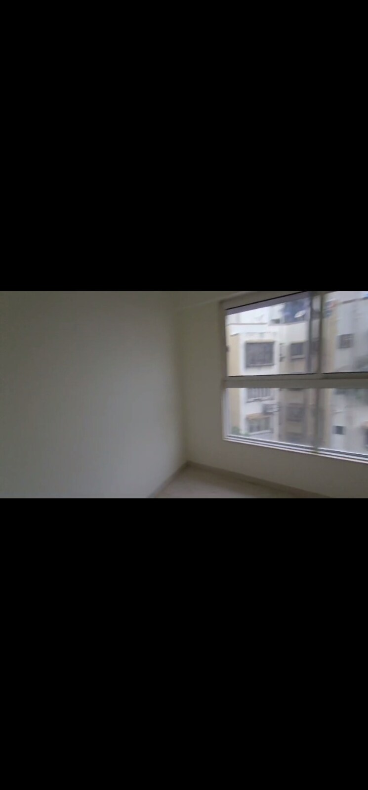 Room, aparna-building-andheri 1 Bedroom 350 Sq.Ft. Apartment In Andheri West Mumbai 7384227