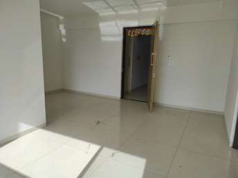 2 BHK Apartment For Rent in Godrej Nest Kandivali Kandivali East Mumbai  7384325