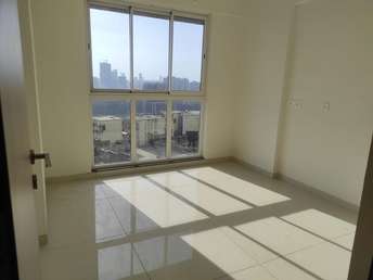 2 BHK Apartment For Rent in Godrej Nest Kandivali Kandivali East Mumbai  7384353