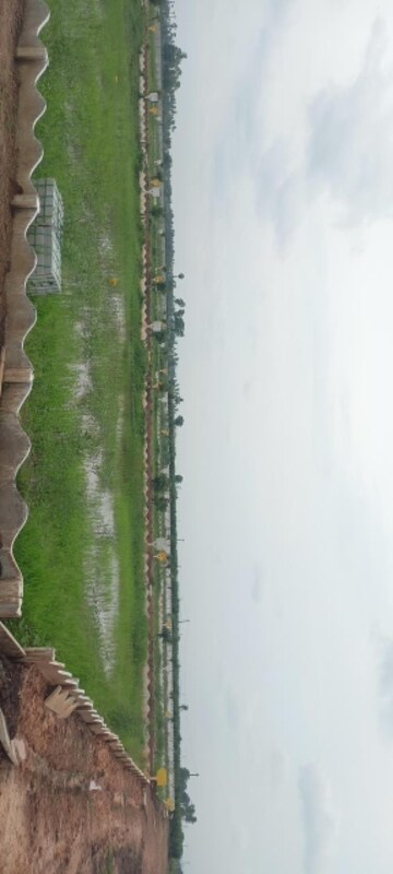  Plot For Sale in Sri Bhumi Eeshaanya, Kankipadu