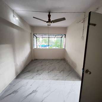 1 BHK Apartment For Rent in Parsik Nagar Thane  7384449