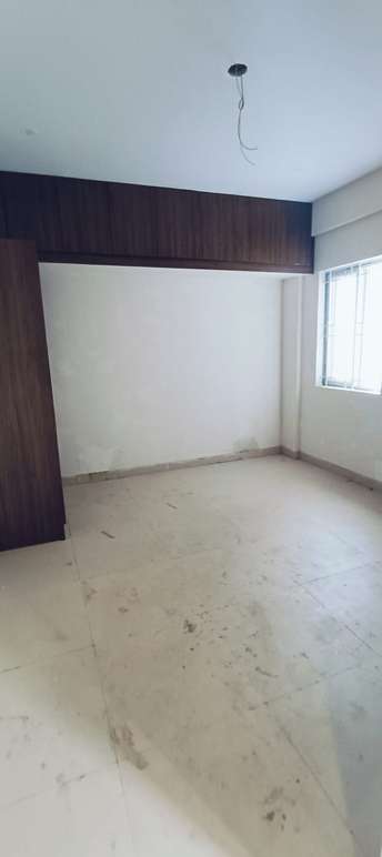 2 BHK Apartment For Rent in Hsr Layout Bangalore  7384461