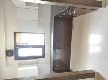 2 BHK Builder Floor For Rent in Sector 51 Gurgaon  7384497