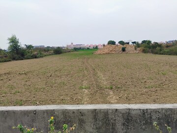  Plot For Sale in Mu 2 Greater Noida