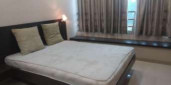 3 BHK Apartment For Resale in Oberoi Realty Splendor Grande Andheri East Mumbai  7384536