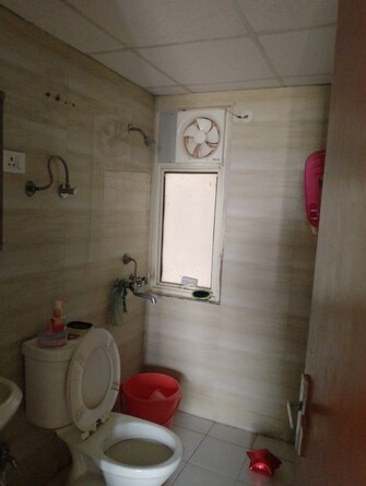 2 BHK Apartment For Resale in Panchsheel Greens Noida Ext Sector 16 Greater Noida  7384646