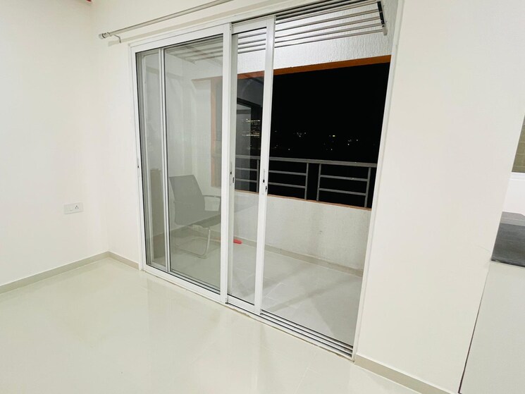 Room, srs-you57 2 Bedroom 645 Sq.Ft. Apartment In Hinjewadi Pune 7384612