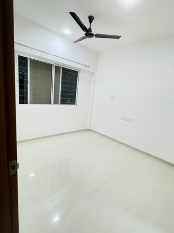 Room in 2 BHK Apartment at SRS You57, Hinjewadi – for Sale