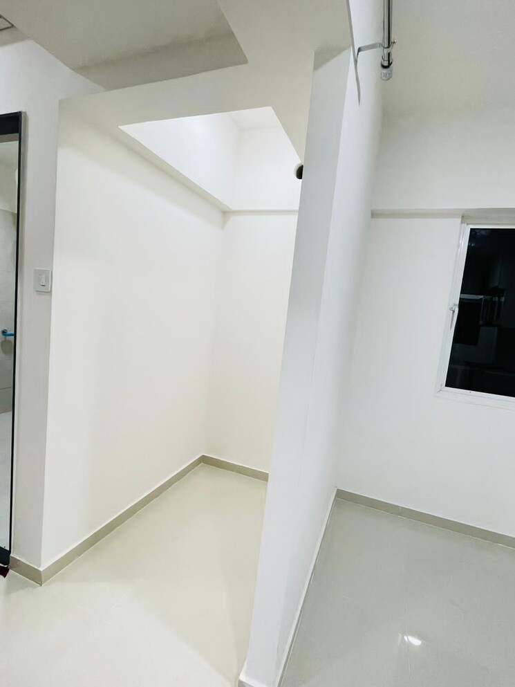 undefined, srs-you57 2 Bedroom 645 Sq.Ft. Apartment In Hinjewadi Pune 7384612