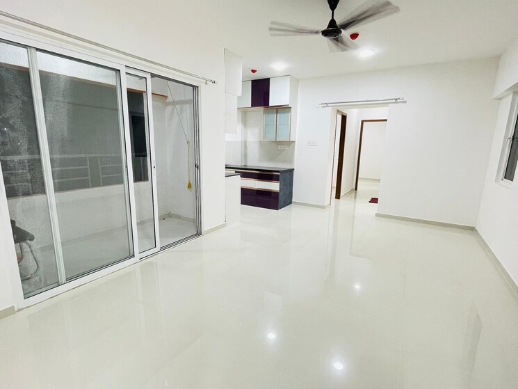 Room, srs-you57 2 Bedroom 645 Sq.Ft. Apartment In Hinjewadi Pune 7384612