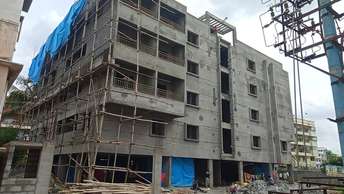 2 BHK Apartment For Resale in Belatur Colony Bangalore  7384622