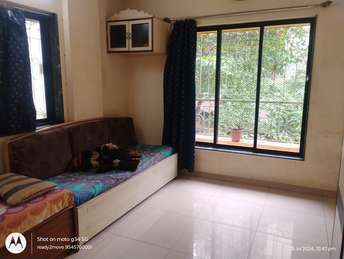 2 BHK Apartment For Rent in Skylark CHS Andheri West Mumbai  7384669