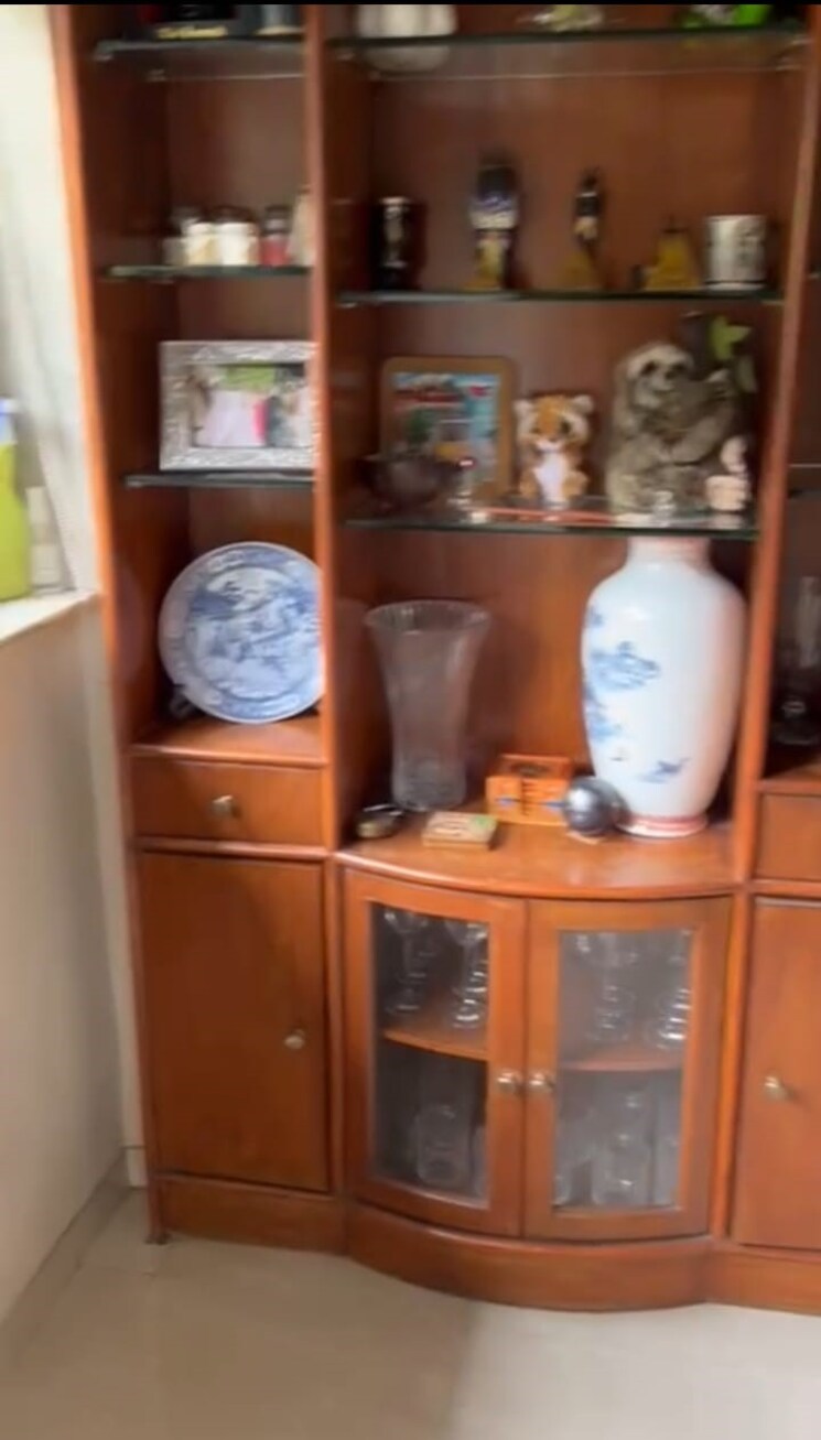 undefined, kuvar-house 2 Bedroom 800 Sq.Ft. Apartment In Colaba Mumbai 7384683