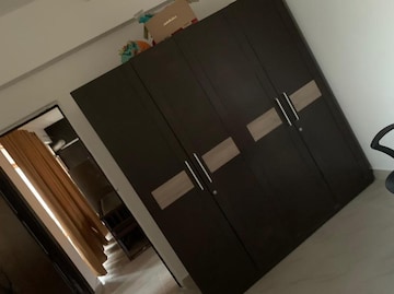 Furnished Amenities in 2 BHK Apartment at ERA Redwood Residency, Sector 78 – for Sale