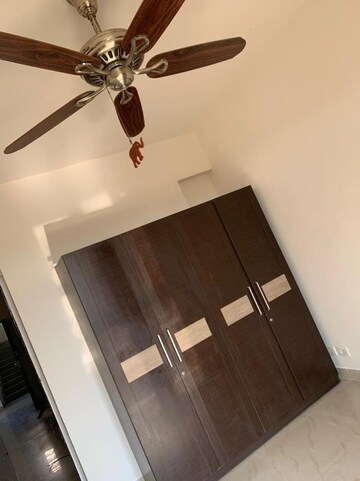 Furnished Amenities in 2 BHK Apartment at ERA Redwood Residency, Sector 78 – for Sale