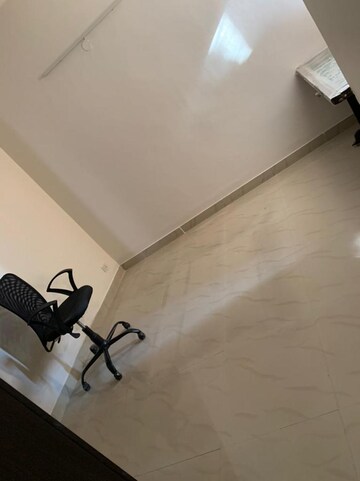Room in 2 BHK Apartment at ERA Redwood Residency, Sector 78 – for Sale