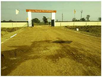 Plot For Resale in Pari Chowk Greater Noida  7384718