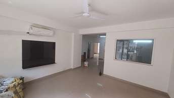 2 BHK Apartment For Rent in DLF Regency Park I Dlf Phase iv Gurgaon  7384746