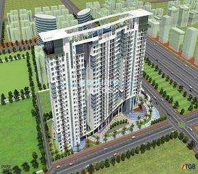 4 BHK Apartment For Rent in TGB Meghdutam Sector 50 Noida  7384734