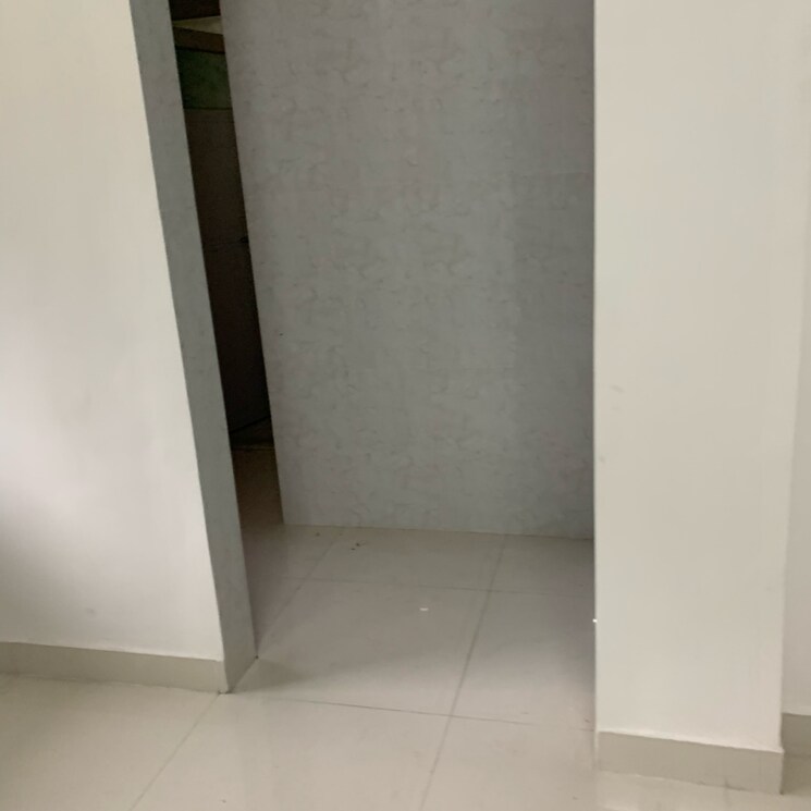 Room, rajesh-nagar-chs 1 Bedroom 430 Sq.Ft. Apartment In Mahavir Nagar Mumbai 7384751