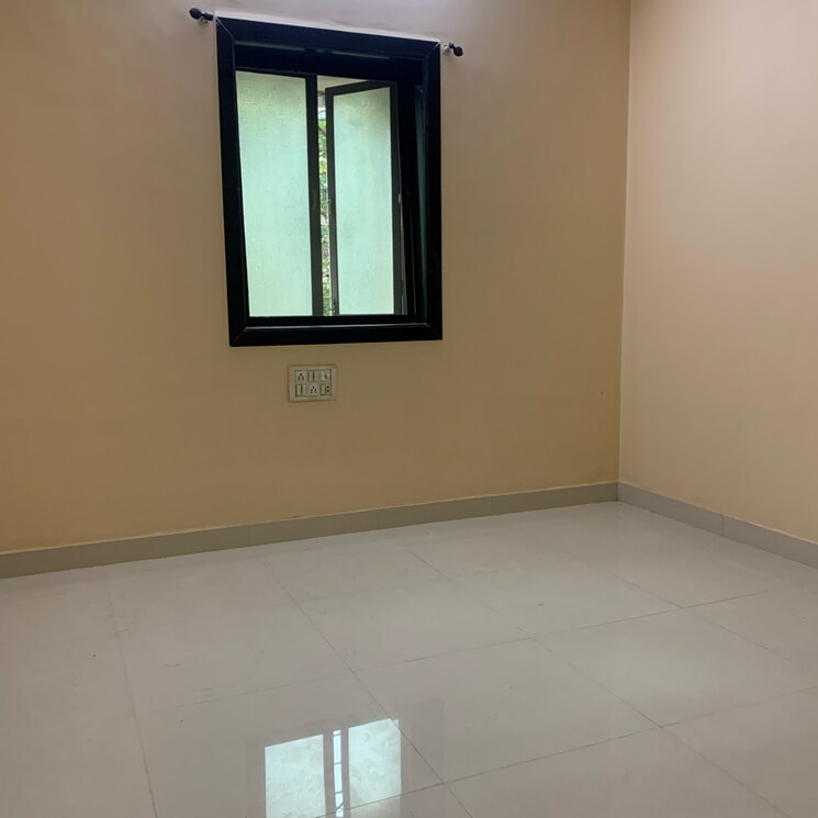 Room, rajesh-nagar-chs 1 Bedroom 430 Sq.Ft. Apartment In Mahavir Nagar Mumbai 7384751