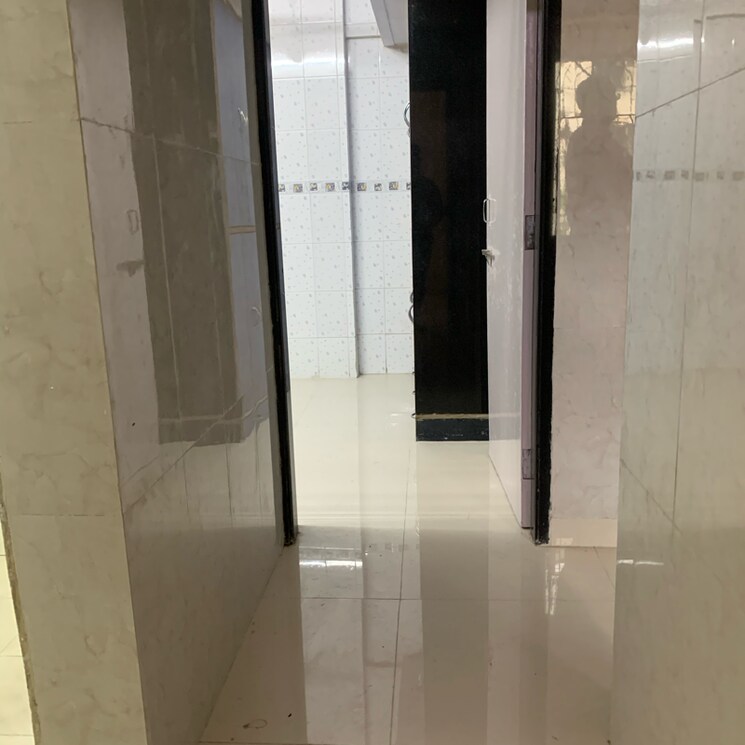 undefined, rajesh-nagar-chs 1 Bedroom 430 Sq.Ft. Apartment In Mahavir Nagar Mumbai 7384751