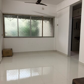 1 BHK Apartment For Resale in Rajesh Nagar CHS Mahavir Nagar Mumbai  7384751