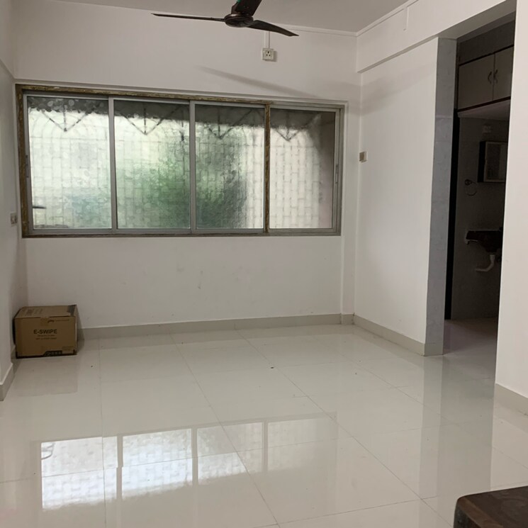Kitchen, rajesh-nagar-chs 1 Bedroom 430 Sq.Ft. Apartment In Mahavir Nagar Mumbai 7384751