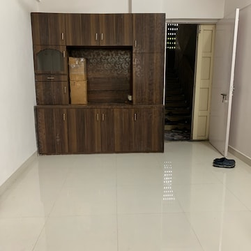 1 BHK Apartment For Resale in Rajesh Nagar CHS Mahavir Nagar Mumbai  7384751