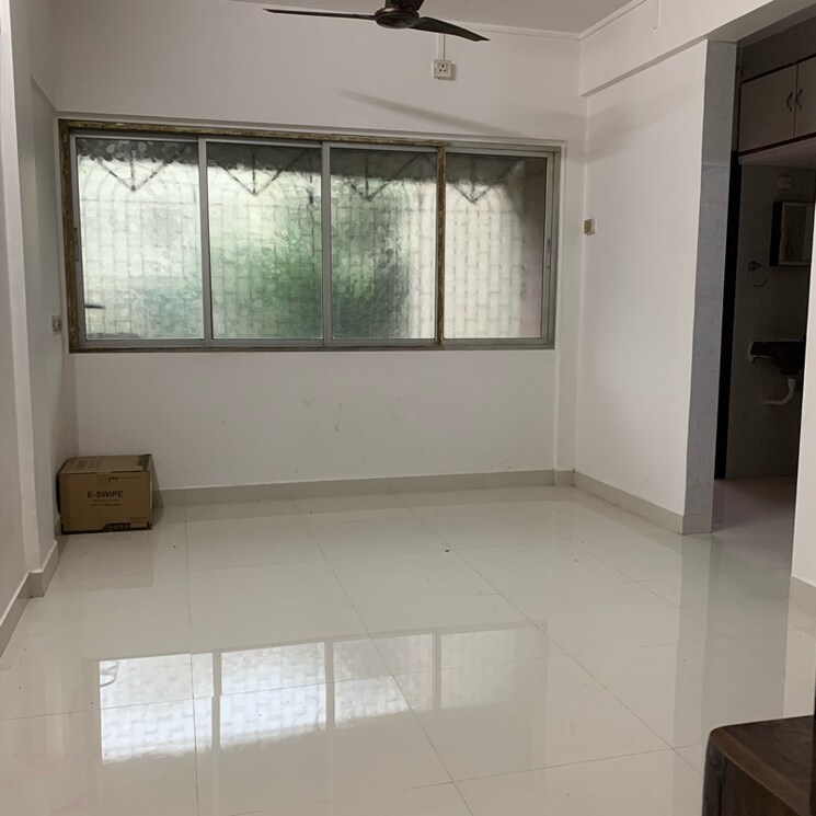 Kitchen, rajesh-nagar-chs 1 Bedroom 430 Sq.Ft. Apartment In Mahavir Nagar Mumbai 7384751