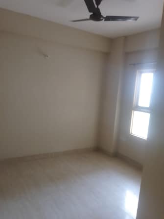 2 BHK Apartment For Resale in Agrasain Spaces Aagman Phase 2 Sector 70 Faridabad  7384773