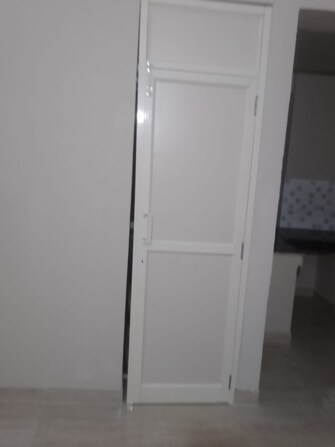 2 BHK Apartment For Resale in Agrasain Spaces Aagman Phase 2 Sector 70 Faridabad  7384773