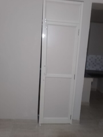 Building Lobby in 2 BHK Apartment at Agrasain Spaces Aagman Phase 2, Sector 70 – for Sale
