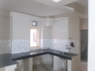 2 BHK Apartment For Resale in Agrasain Spaces Aagman Phase 2 Sector 70 Faridabad  7384773