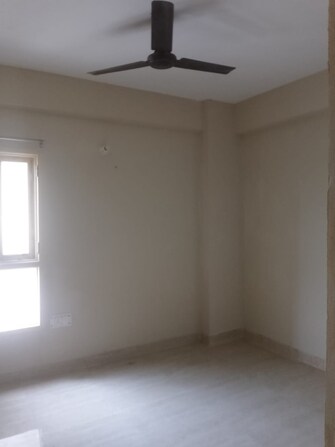 2 BHK Apartment For Resale in Agrasain Spaces Aagman Phase 2 Sector 70 Faridabad  7384773