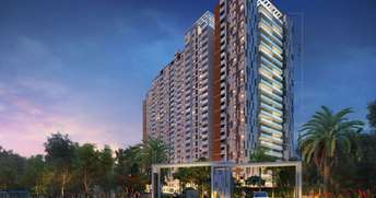 3 BHK Apartment For Resale in Adarsh Premia Banashankari Bangalore  7384769