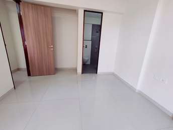 3 BHK Apartment For Rent in Godrej Nest Kandivali Kandivali East Mumbai  7384805