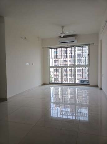 3 BHK Apartment For Rent in Godrej Nest Kandivali Kandivali East Mumbai  7384817