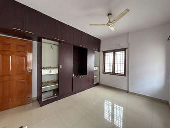 2 BHK Apartment For Rent in Cambridge Layout Bangalore  7384836