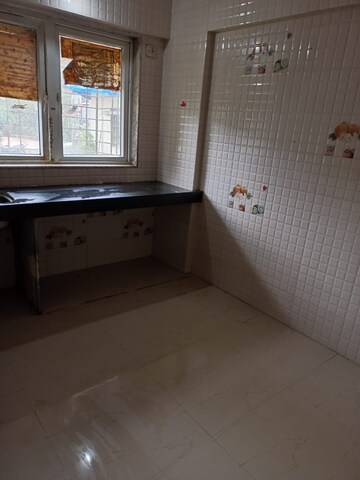 Room in 1 BHK Apartment at Royal Palms, Goregaon East – for Sale