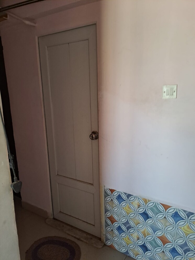 Room, royal-palms-diamond-isle-phase-iii 3 Bedroom 934 Sq.Ft. Apartment In Goregaon East Mumbai 7384887