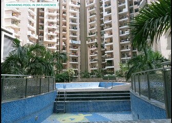 2 BHK Apartment For Resale in JM Florence Noida Ext Tech Zone 4 Greater Noida  7384905