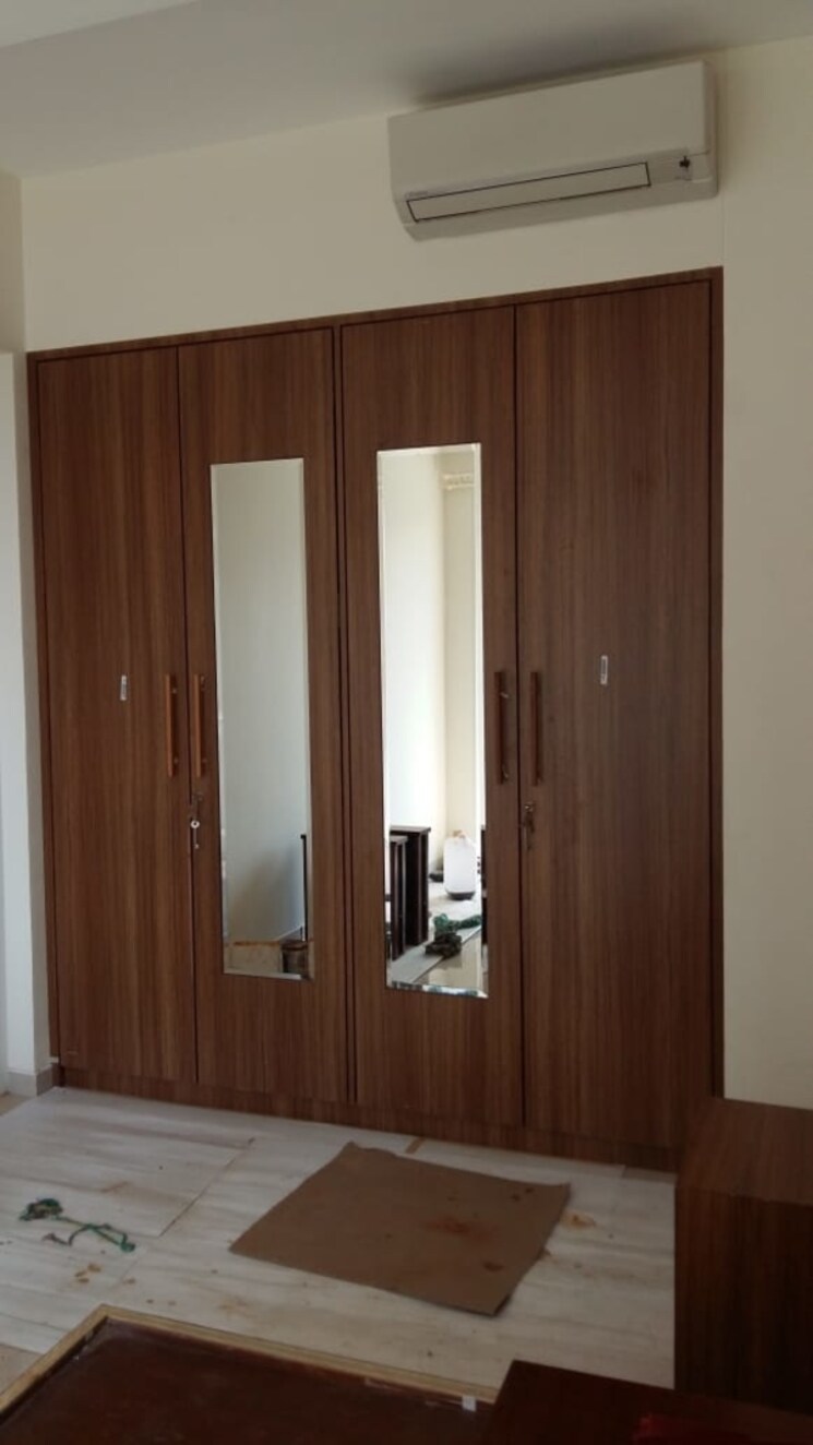 Room, lodha-fiorenza 4 Bedroom 2300 Sq.Ft. Apartment In Goregaon East Mumbai 7384901