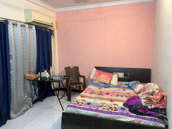 3 BHK Apartment For Resale in Royal Palms Goregaon East Mumbai  7384926